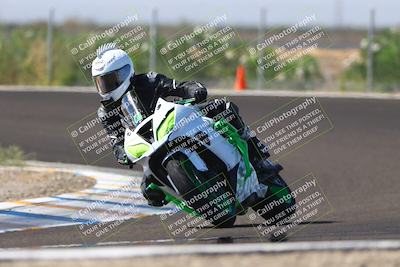 media/Sep-20-2025-TrackDaz (Sat) [[27f0cde673]]/C Group/240pm (Turn 9)/